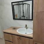 Feriehus Planinic Čitluk
