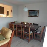 Planinic Feriehus Čitluk