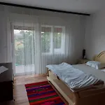 Planinic Feriehus Čitluk