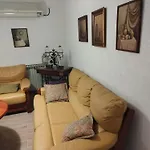 Feriehus Planinic Čitluk