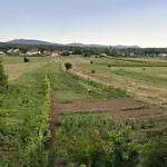 Planinic Feriehus *