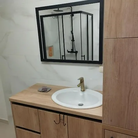 Tatil Evi Planinic Čitluk