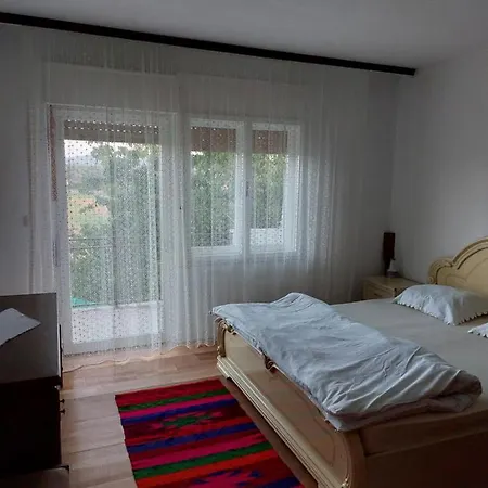 Planinic Tatil Evi Čitluk