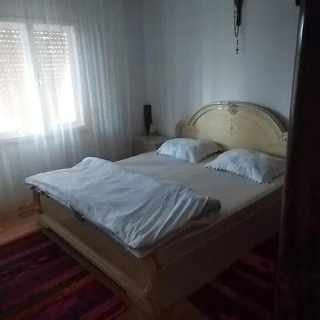 Planinic * Čitluk