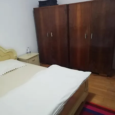 Planinic * Čitluk