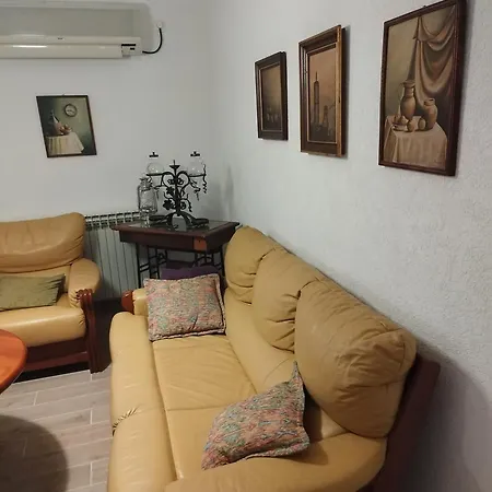 Tatil Evi Planinic Čitluk